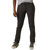 PrAna Alana Pant for Women: Picture 2 thumbnail